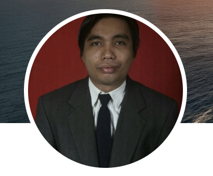 screenshot 2025 09 29 at 11.20.01