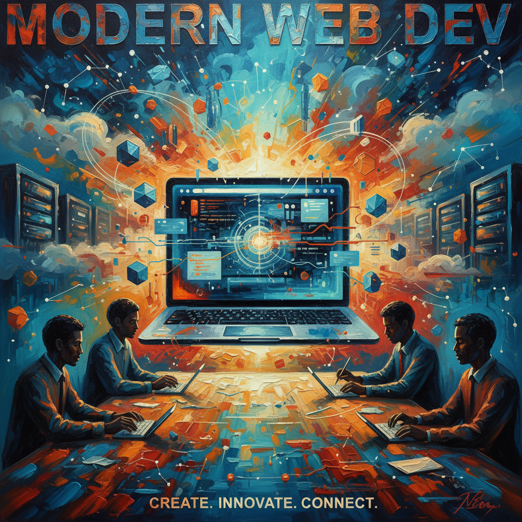 website 2